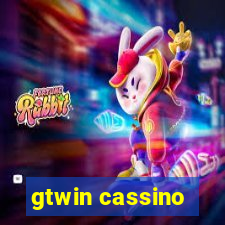 gtwin cassino